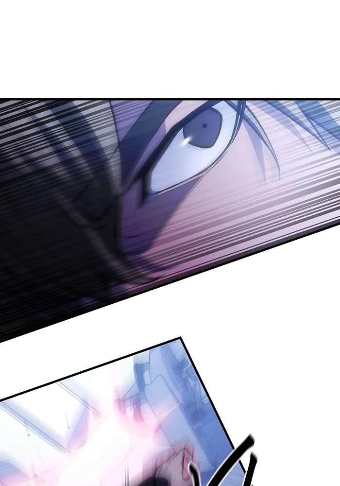 Regressing With the King’s Power – เกิดใหม่พร้อมพลังแห่งราชัน Chap 107 - Next Chap 108