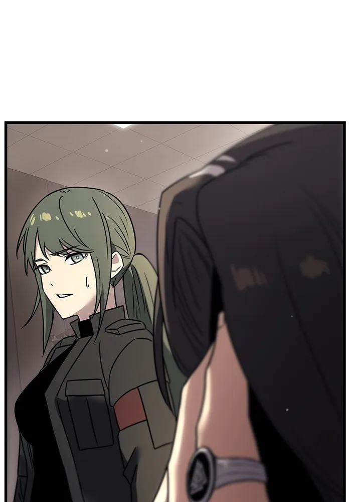 I Obtained a Mythic Item – พลิกชะตาคว้าไอเทมระดับเทพ Chap 27 - Next Chap 28