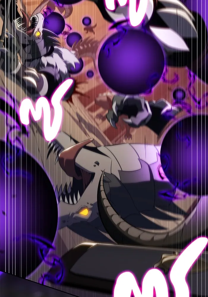 The Regressed Son of a Duke is an Assassin – ลูกชายคนเล็กของดยุกคือมือสังหาร Chap 71 - Next Chap 72