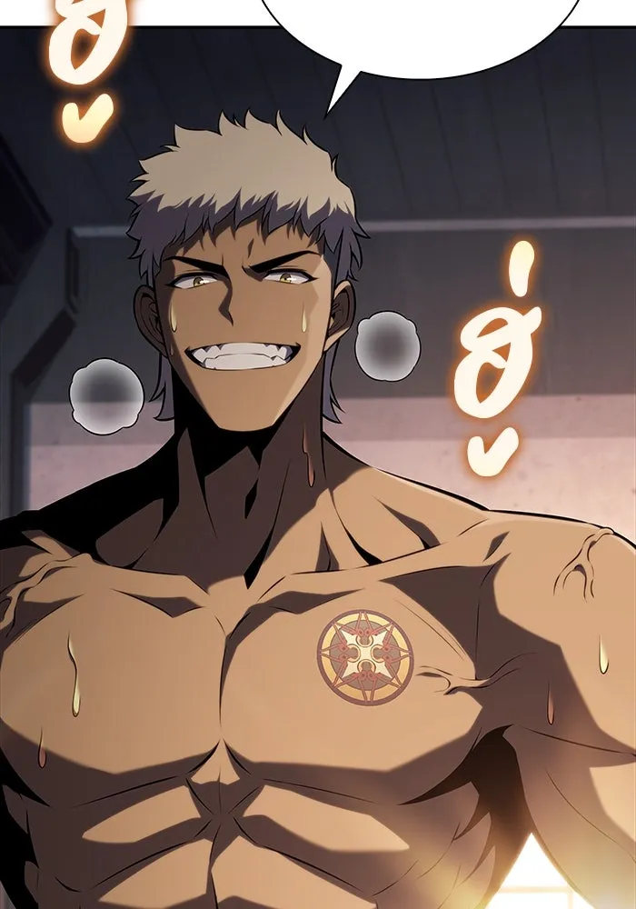 The Regressed Son of a Duke is an Assassin – ลูกชายคนเล็กของดยุกคือมือสังหาร Chap 41 - Next Chap 42