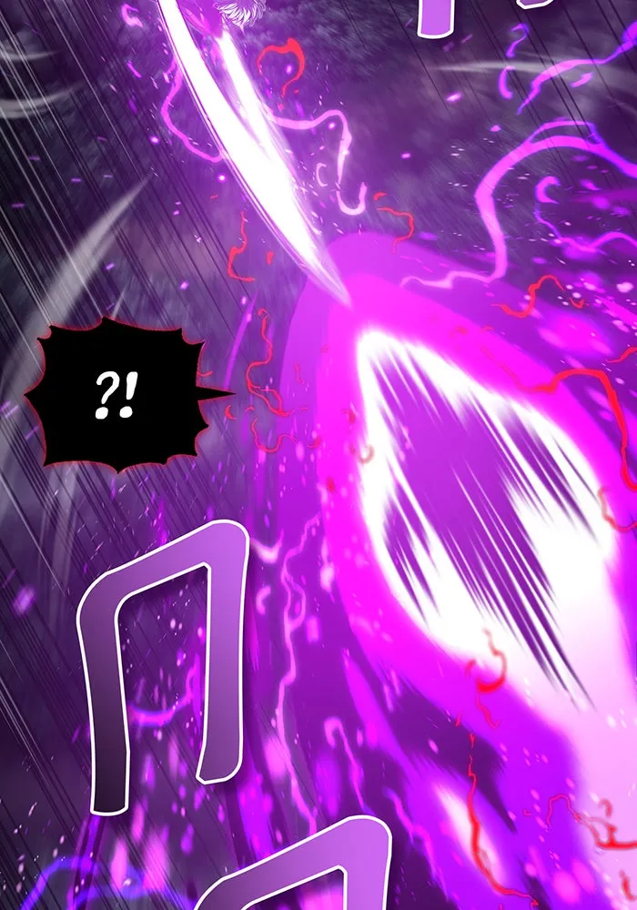 The Dark Magician Transmigrates After 66666 Years – จอมเวทเกิดใหม่ในรอบ 66666 ปี Chap 86 - Next Chap 87