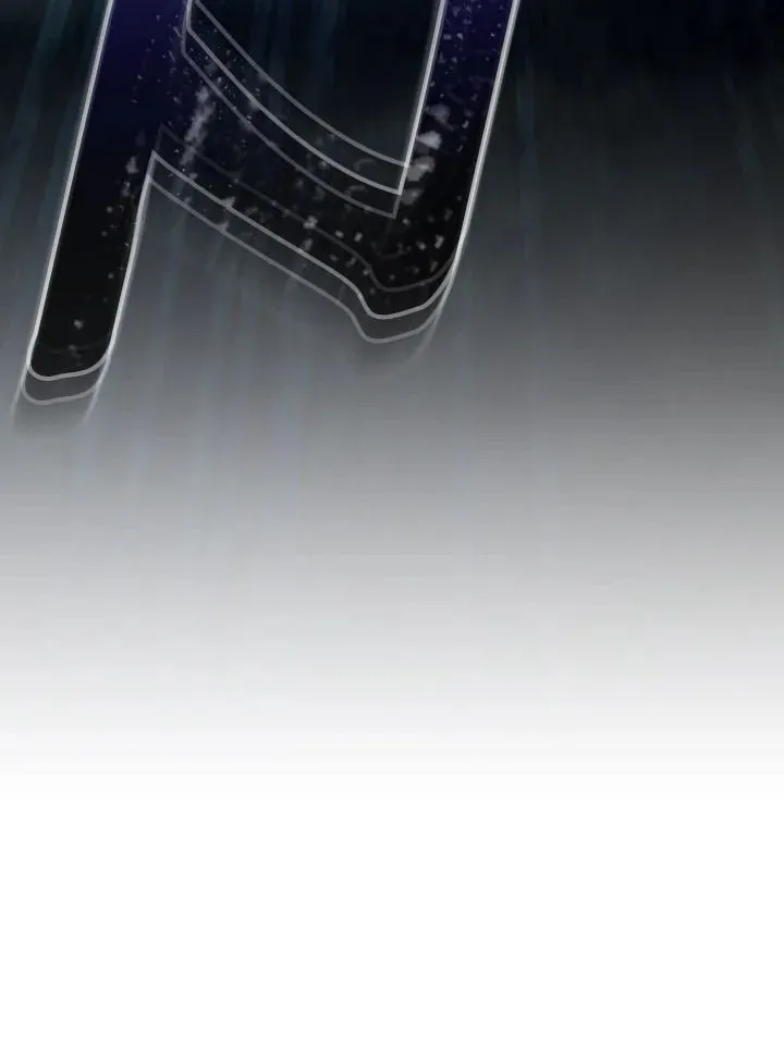 The Hero Returns Chap 98 - Next Chap 99