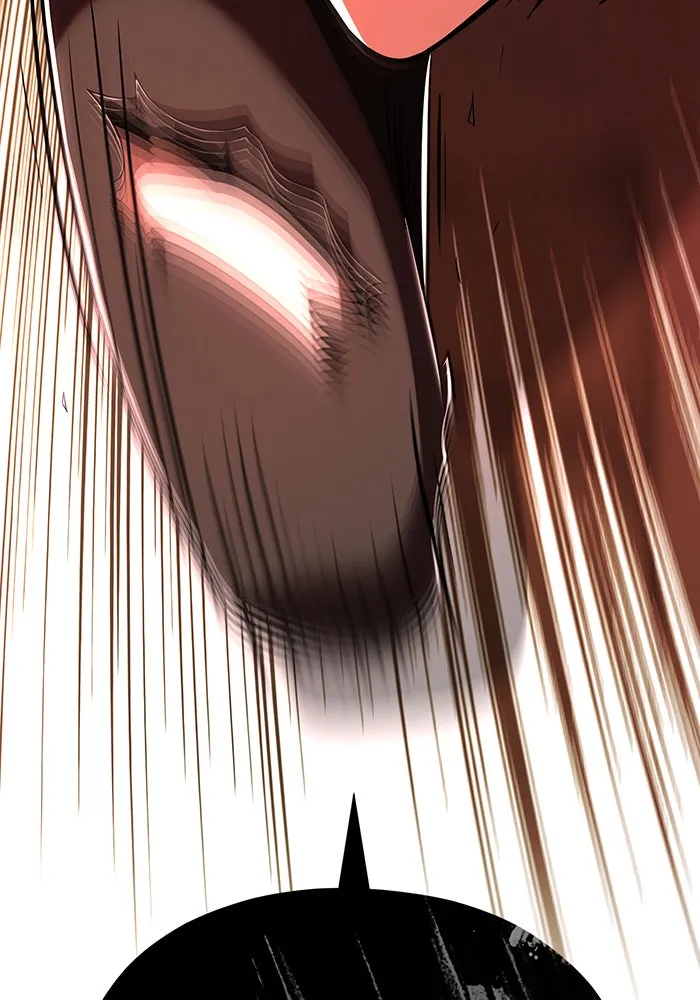 The Dark Magician Transmigrates After 66666 Years – จอมเวทเกิดใหม่ในรอบ 66666 ปี Chap 122 - Next Chap 123