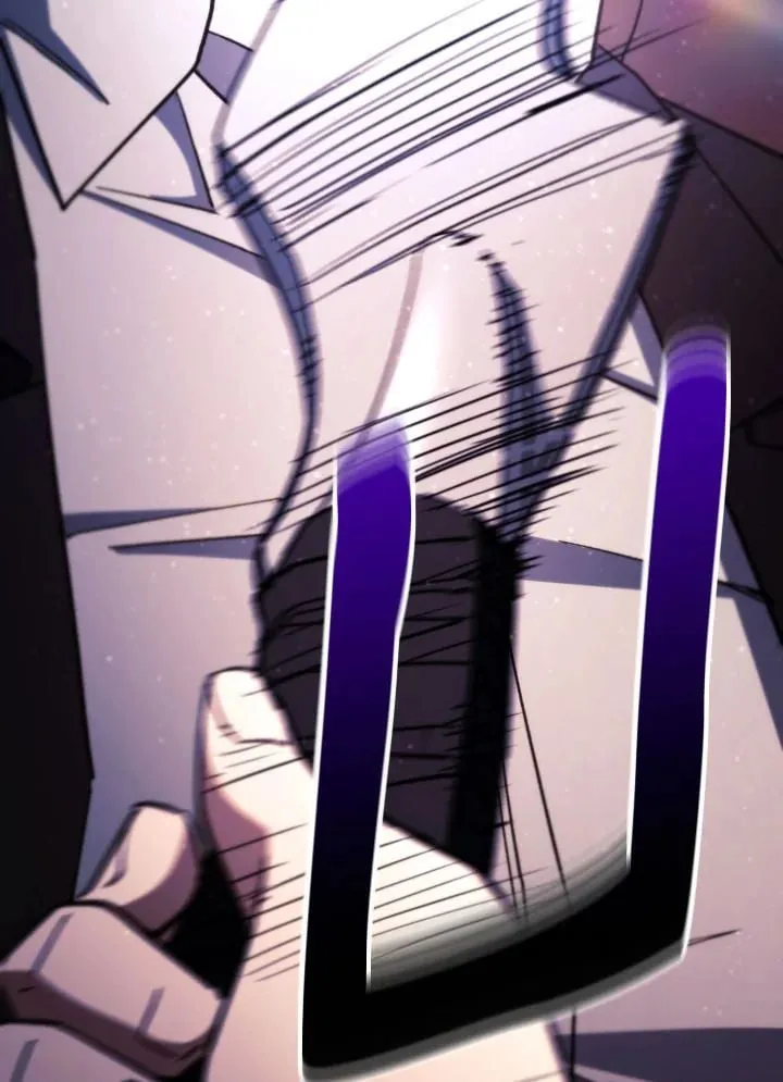 The Hero Returns Chap 90 - Next Chap 91