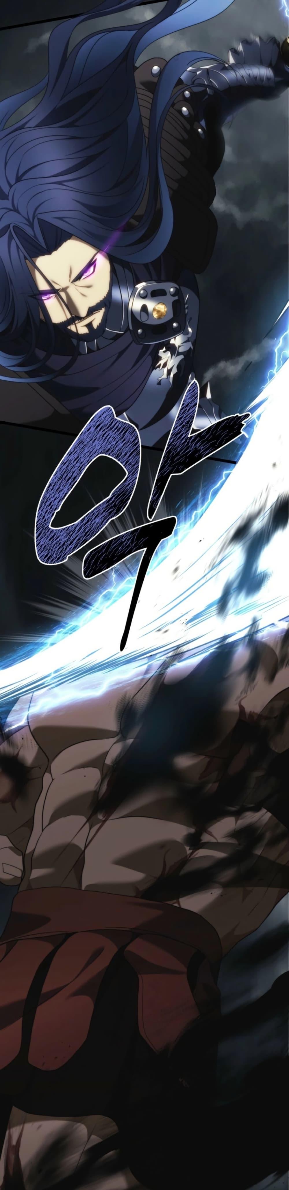 Ranker Who Lives A Second Time Chap 209 - Next Chap 210