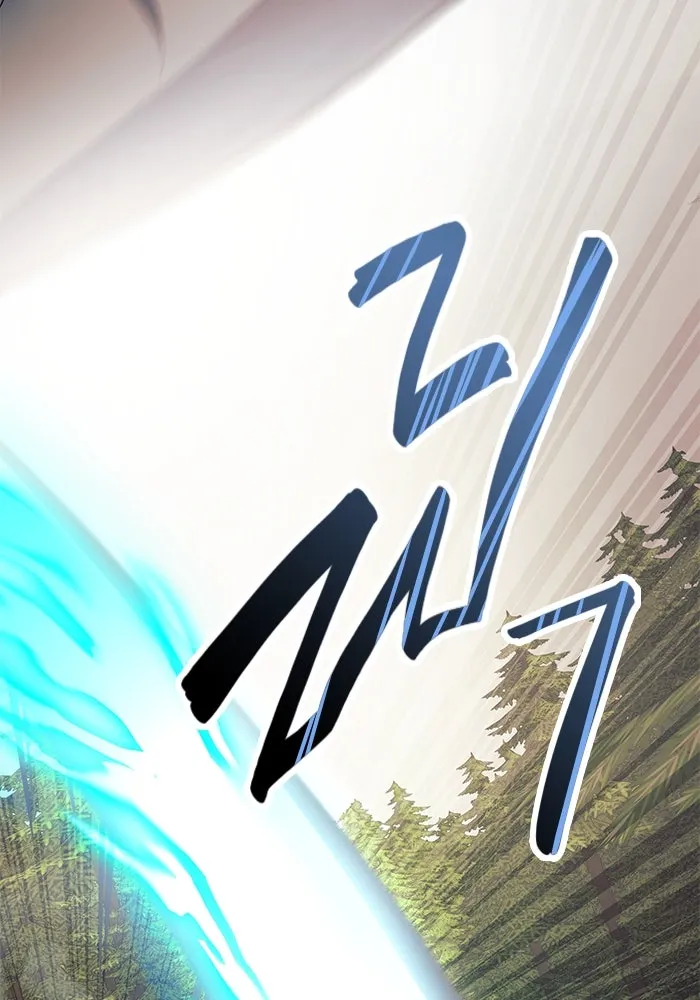 I Obtained a Mythic Item – พลิกชะตาคว้าไอเทมระดับเทพ Chap 28 - Next Chap 29