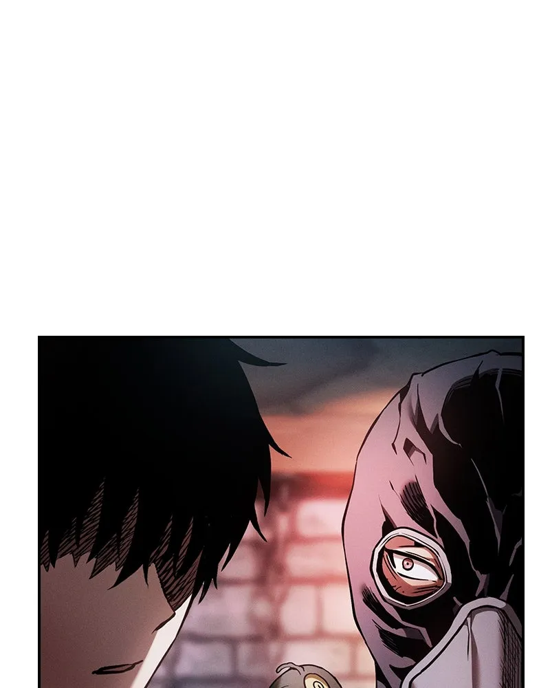 Academy’s Genius Swordmaster – นักดาบอัจฉริยะจากอะคาเดมี Chap 30 - Next Chap 31