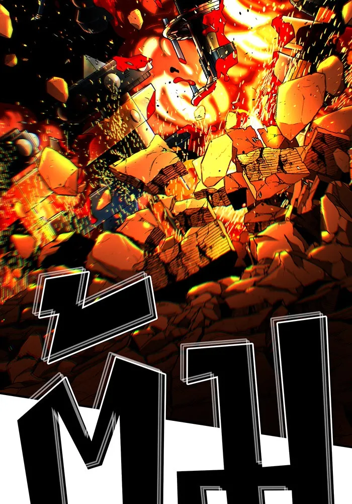 The Dark Magician Transmigrates After 66666 Years – จอมเวทเกิดใหม่ในรอบ 66666 ปี Chap 133 - Next Chap 134