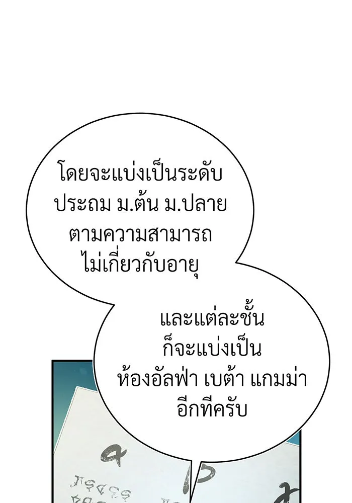 The Dark Magician Transmigrates After 66666 Years – จอมเวทเกิดใหม่ในรอบ 66666 ปี Chap 72 - Next Chap 73
