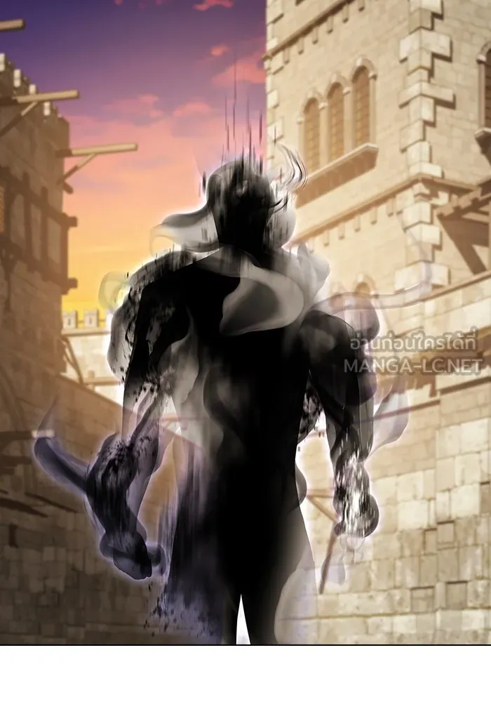 The Tutorial Tower of the Advanced Player – ผู้เล่นขั้นเทพแห่งหอคอยฝึกสอน Chap 216 - Next Chap 217
