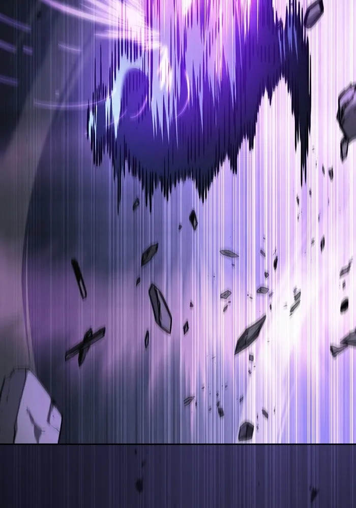 Academy’s Genius Swordmaster – นักดาบอัจฉริยะจากอะคาเดมี Chap 145 - Next Chap 146