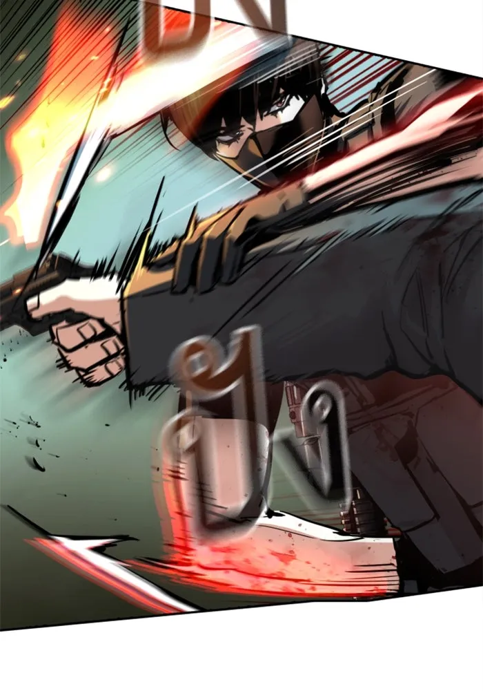 Mercenary Enrollment Chap 252 - Next Chap 253