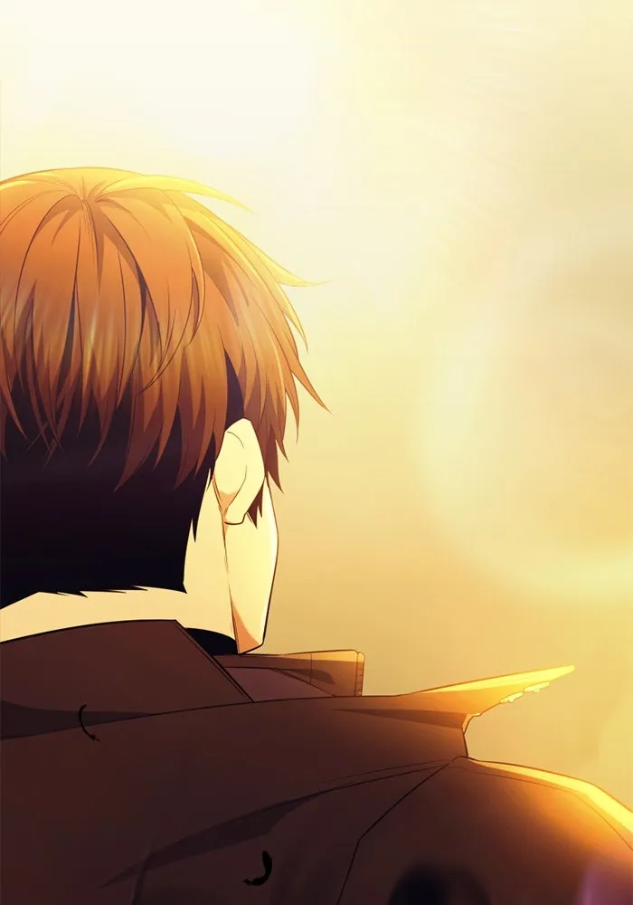 I Obtained a Mythic Item – พลิกชะตาคว้าไอเทมระดับเทพ Chap 125 - Next Chap 126