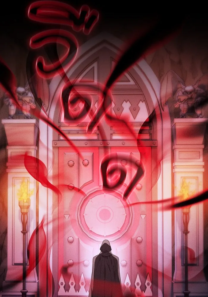 Academy’s Genius Swordmaster – นักดาบอัจฉริยะจากอะคาเดมี Chap 59 - Next Chap 60