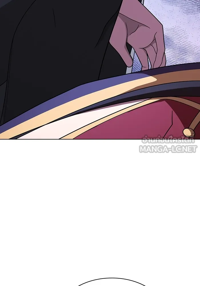 The Tutorial Tower of the Advanced Player – ผู้เล่นขั้นเทพแห่งหอคอยฝึกสอน Chap 219 - Next Chap 220