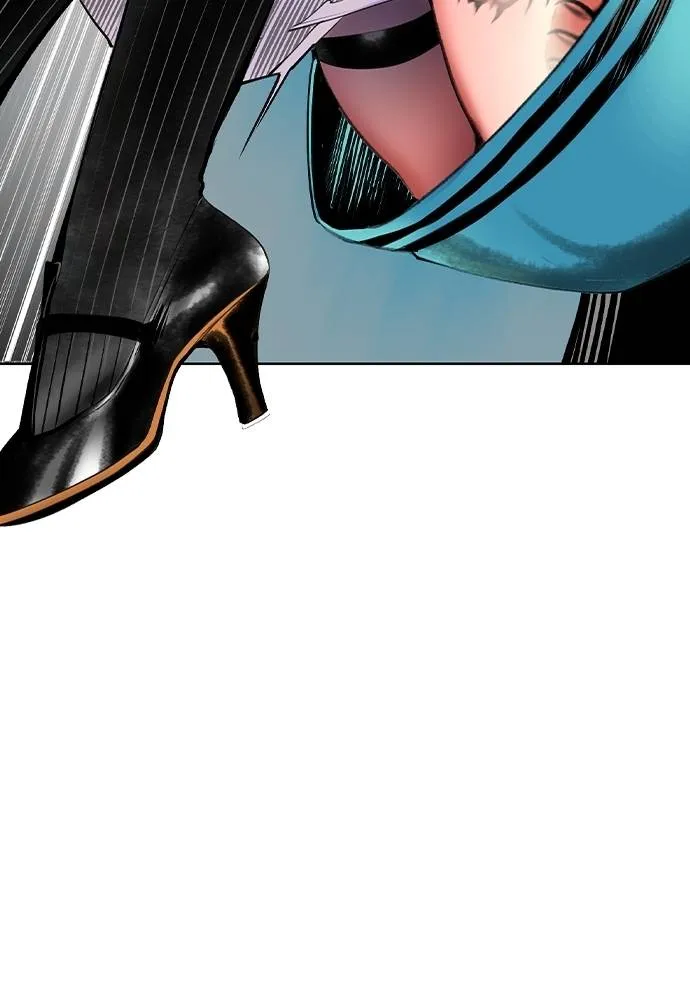 Jungle Juice Chap 120 - Next Chap 121