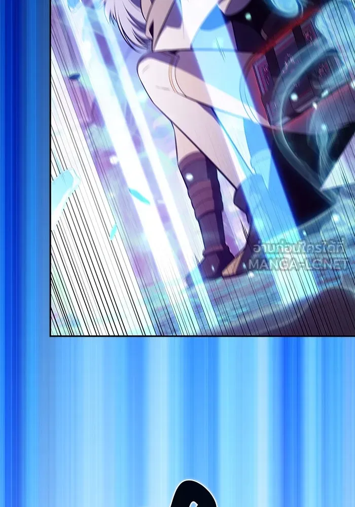 The Regressed Son of a Duke is an Assassin – ลูกชายคนเล็กของดยุกคือมือสังหาร Chap 75 - Next Chap 76