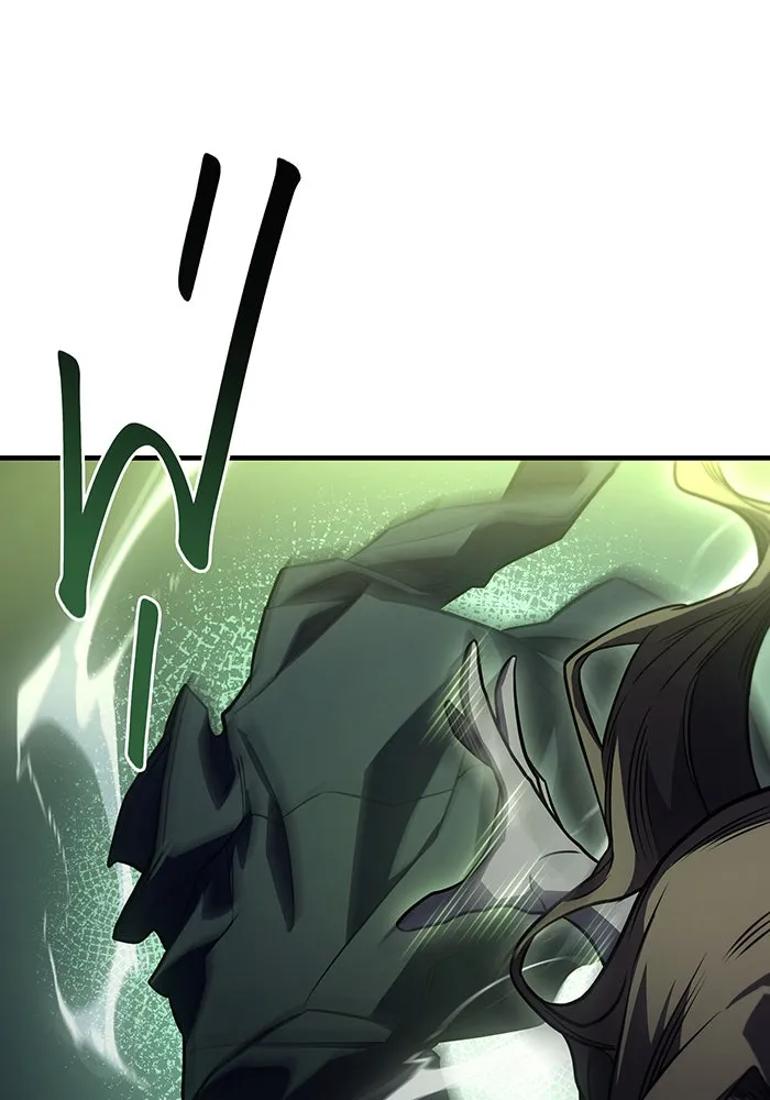 Regressing With the King’s Power – เกิดใหม่พร้อมพลังแห่งราชัน Chap 44 - Next Chap 45