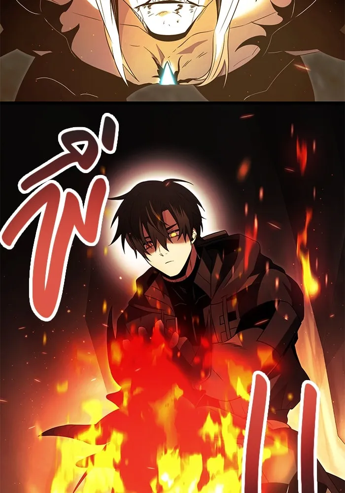 I Obtained a Mythic Item – พลิกชะตาคว้าไอเทมระดับเทพ Chap 63 - Next Chap 64