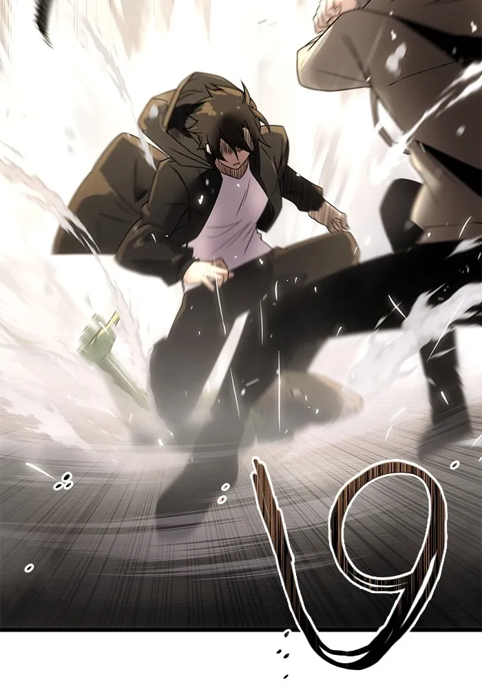 I Obtained a Mythic Item – พลิกชะตาคว้าไอเทมระดับเทพ Chap 22 - Next Chap 23