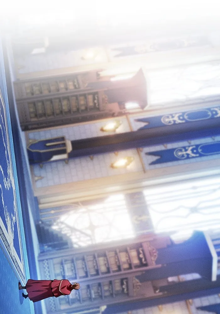Academy’s Genius Swordmaster – นักดาบอัจฉริยะจากอะคาเดมี Chap 77 - Next Chap 78