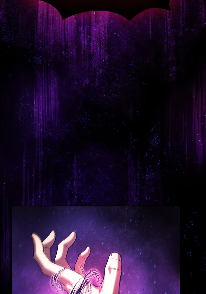 Academy’s Genius Swordmaster – นักดาบอัจฉริยะจากอะคาเดมี Chap 89 - Next Chap 90