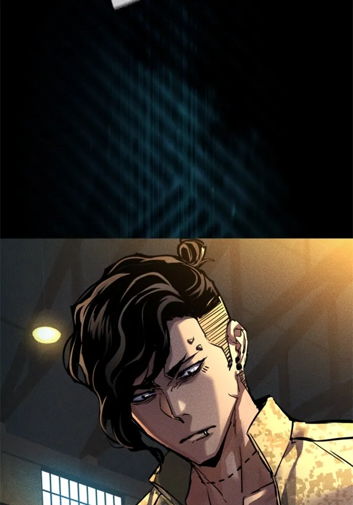 Mercenary Enrollment Chap 248 - Next Chap 249