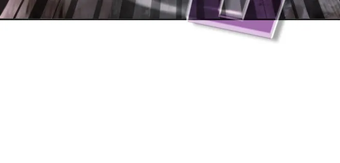 The Dark Magician Transmigrates After 66666 Years – จอมเวทเกิดใหม่ในรอบ 66666 ปี Chap 42 - Next Chap 43