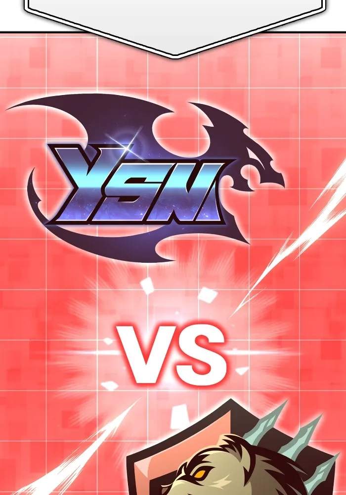 Superhuman Battlefield Chap 101 - Next Chap 102