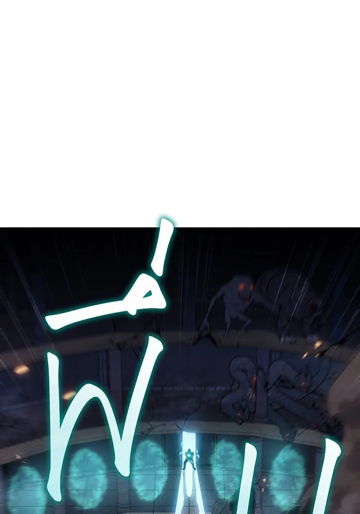 Regressing With the King’s Power – เกิดใหม่พร้อมพลังแห่งราชัน Chap 30 - Next Chap 31