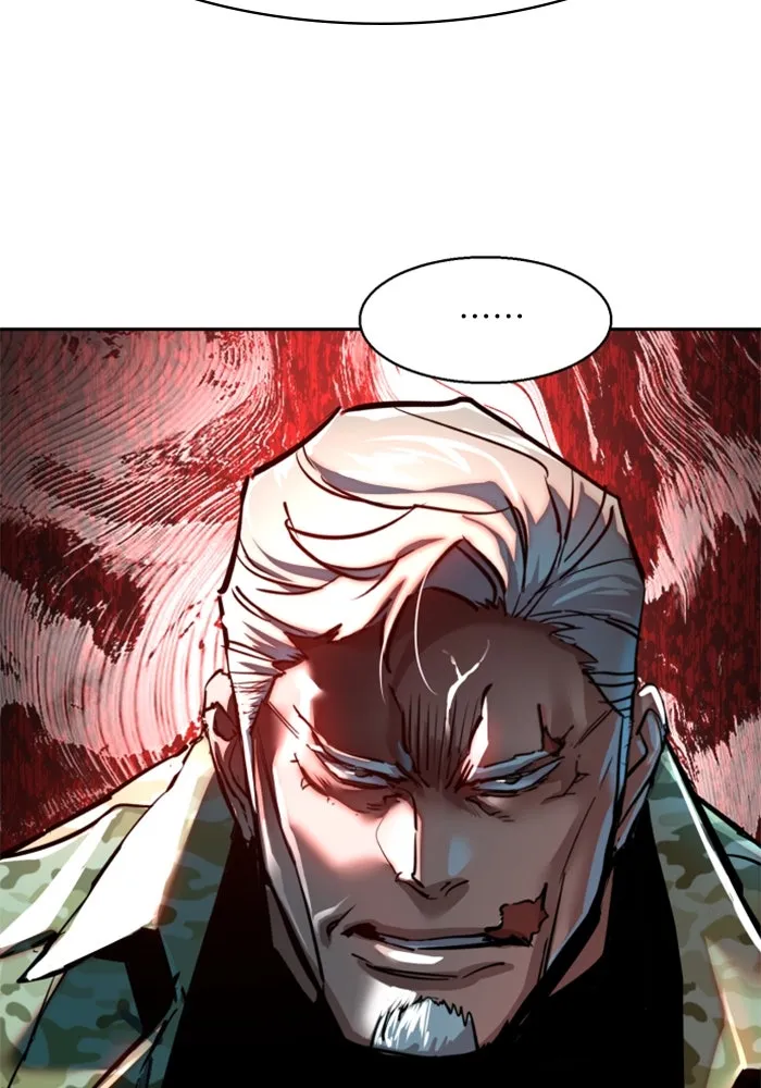 Mercenary Enrollment Chap 254 - Next Chap 255