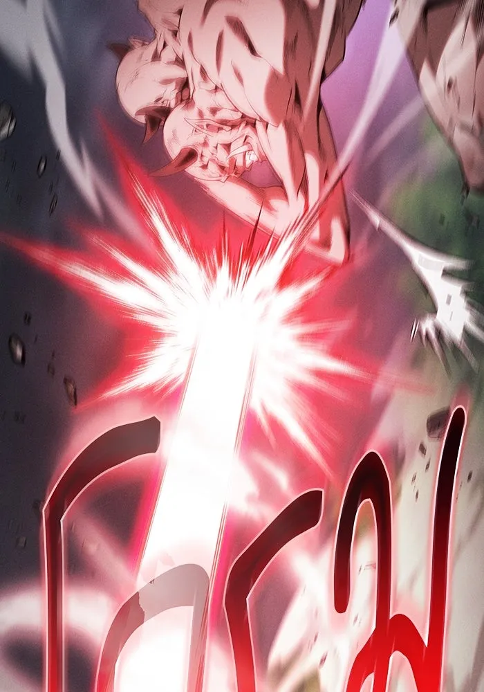 Academy’s Genius Swordmaster – นักดาบอัจฉริยะจากอะคาเดมี Chap 45 - Next Chap 46