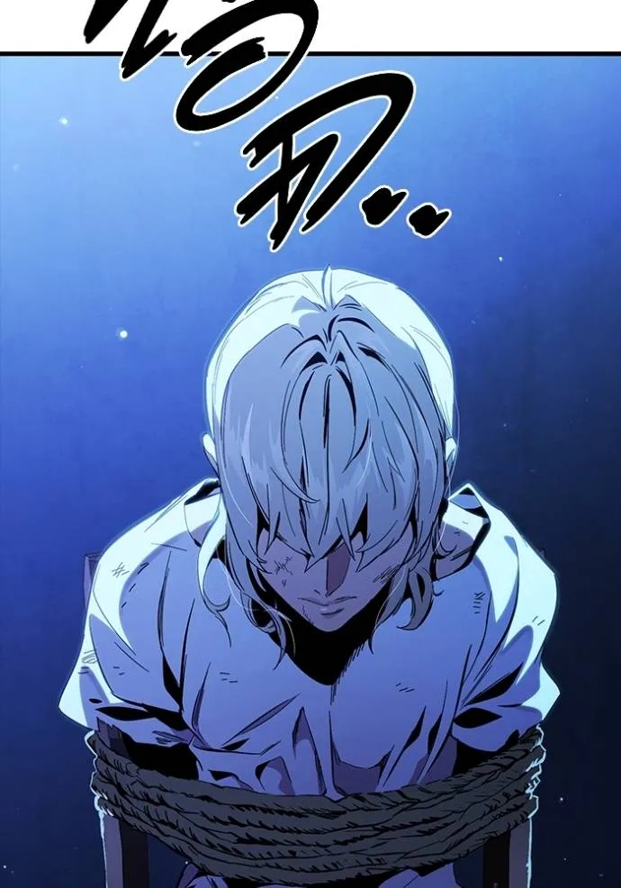 The Great War Chap 24 - Next Chap 25