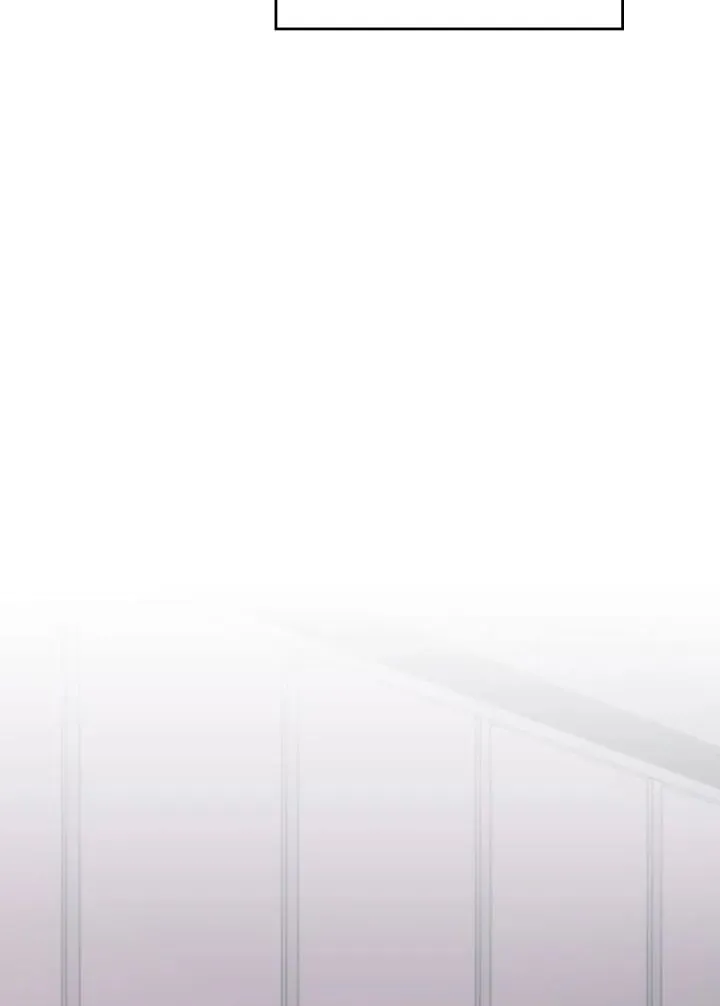 The Hero Returns Chap 99 - Next Chap 100