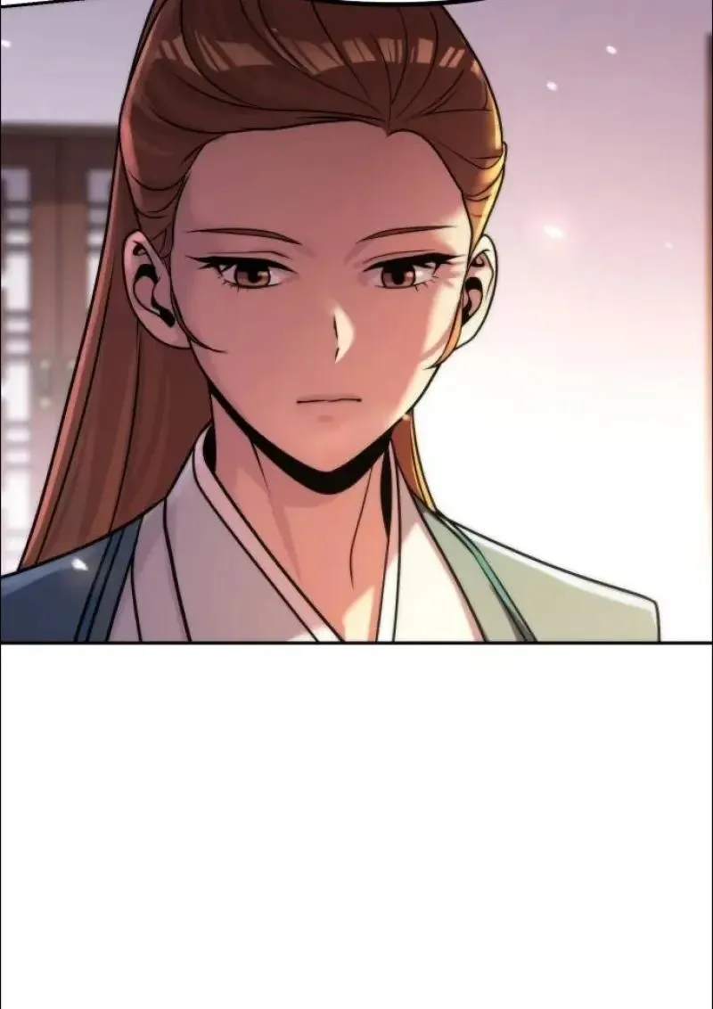 Chronicles of the Demon Faction Chap 152 - Next Chap 153