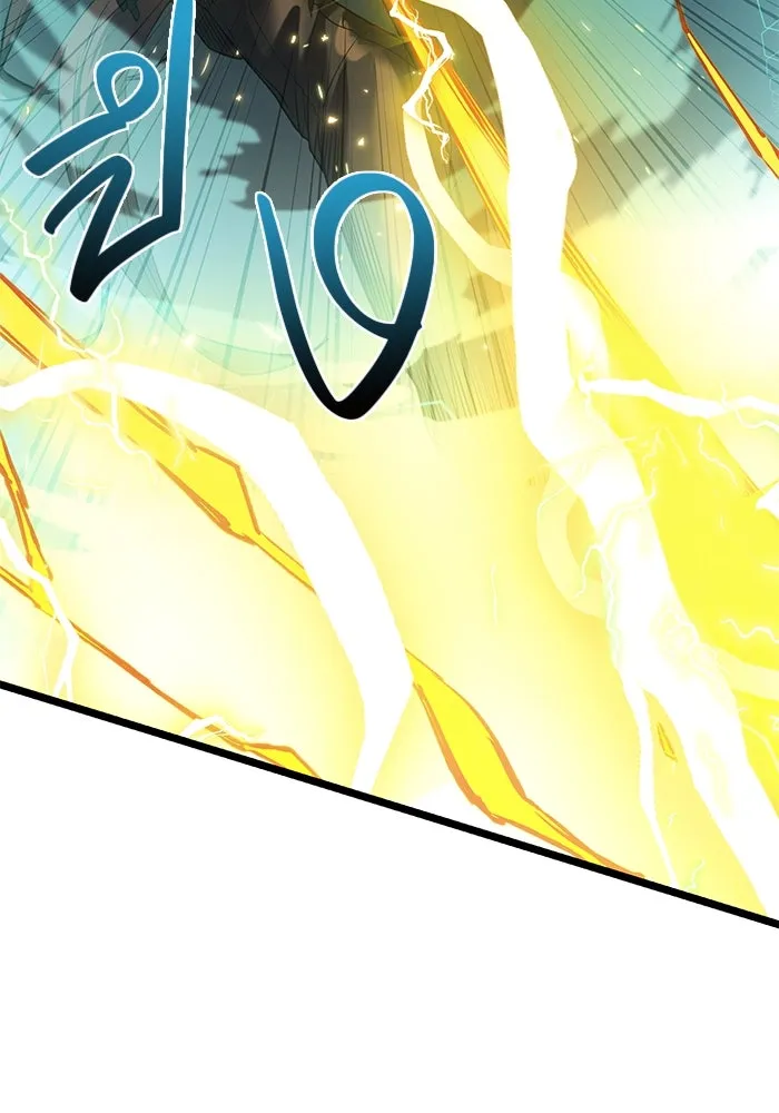 I Obtained a Mythic Item – พลิกชะตาคว้าไอเทมระดับเทพ Chap 12 - Next Chap 13