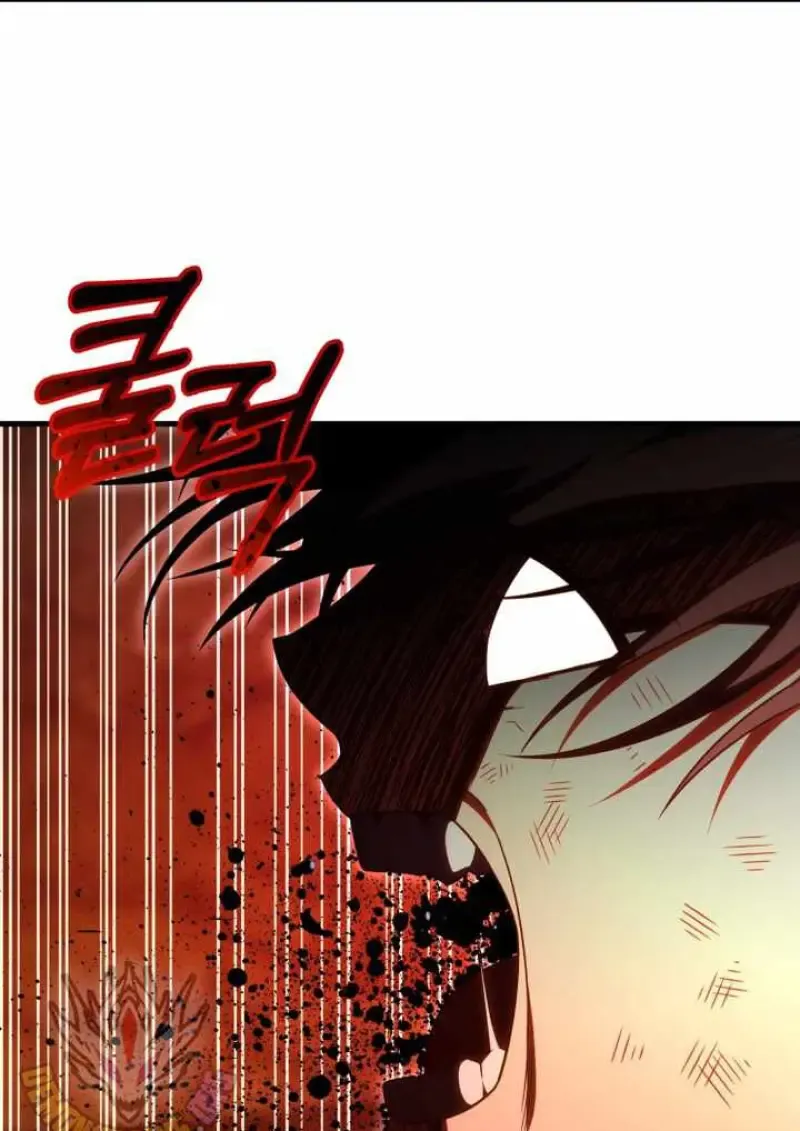 Player Who Returned 10,000 Years Later Chap 135 - Next Chap 136