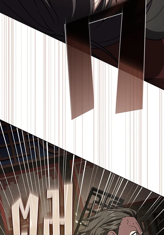 The Tutorial Tower of the Advanced Player – ผู้เล่นขั้นเทพแห่งหอคอยฝึกสอน Chap 223 - Next Chap 224