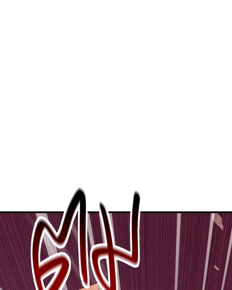 I Obtained a Mythic Item – พลิกชะตาคว้าไอเทมระดับเทพ Chap 110 - Next Chap 111