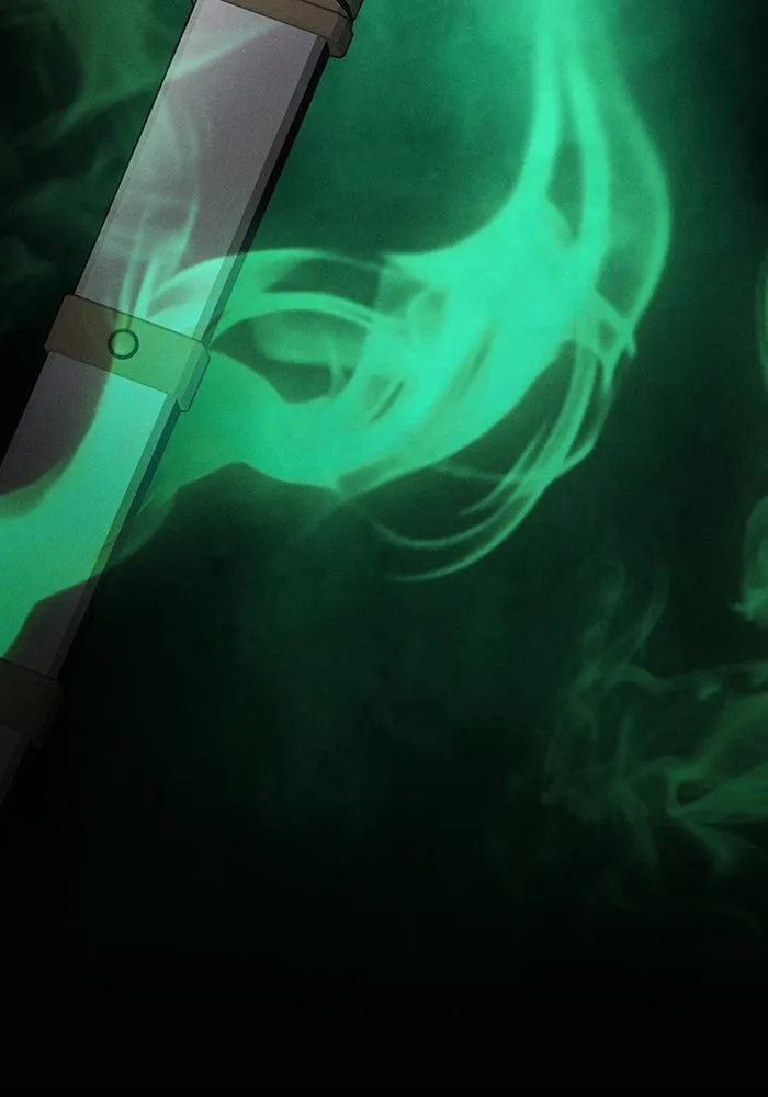 Academy’s Genius Swordmaster – นักดาบอัจฉริยะจากอะคาเดมี Chap 27 - Next Chap 28