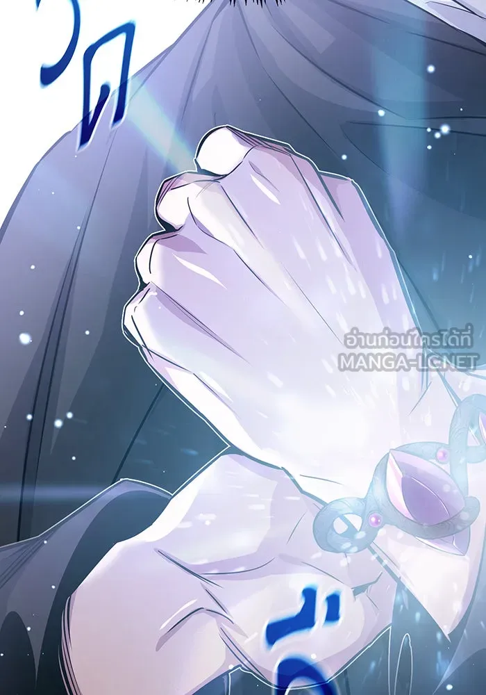 The Dark Magician Transmigrates After 66666 Years – จอมเวทเกิดใหม่ในรอบ 66666 ปี Chap 65 - Next Chap 66