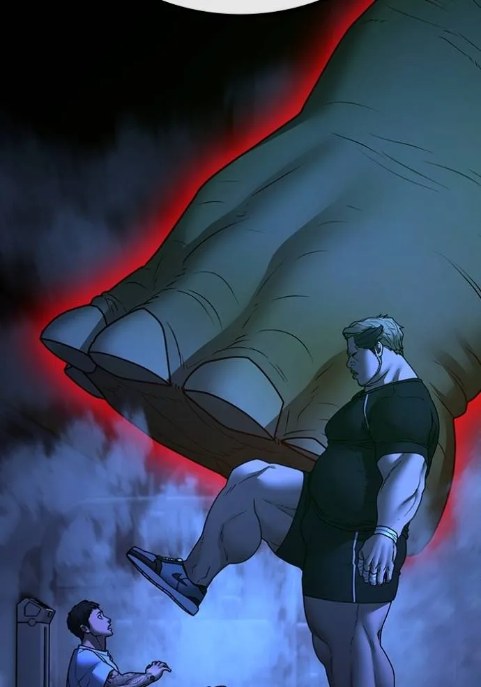 Reality Quest Chap 146 - Next Chap 147