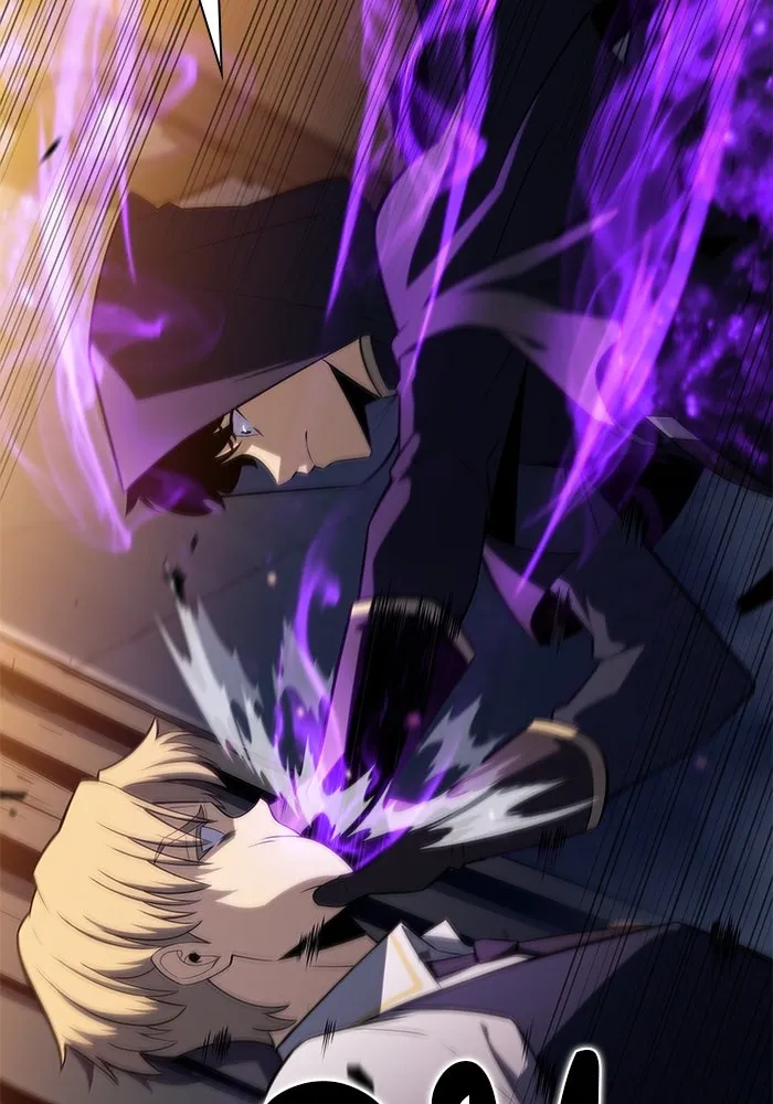 The Regressed Son of a Duke is an Assassin – ลูกชายคนเล็กของดยุกคือมือสังหาร Chap 26 - Next Chap 27