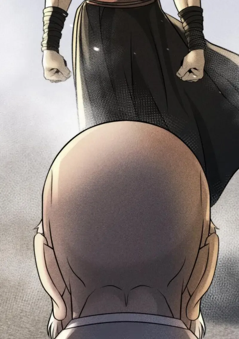 Chronicles of the Demon Faction Chap 158 - Next Chap 159