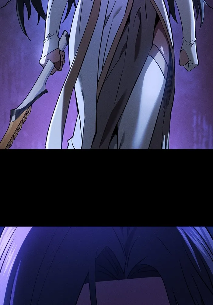 Academy’s Genius Swordmaster – นักดาบอัจฉริยะจากอะคาเดมี Chap 41 - Next Chap 42