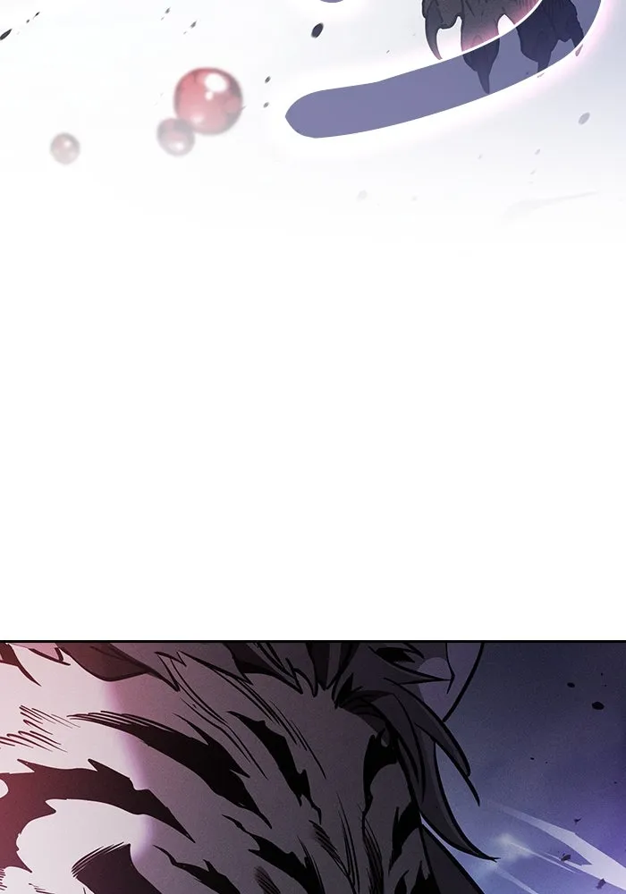 Academy’s Genius Swordmaster – นักดาบอัจฉริยะจากอะคาเดมี Chap 65 - Next Chap 66