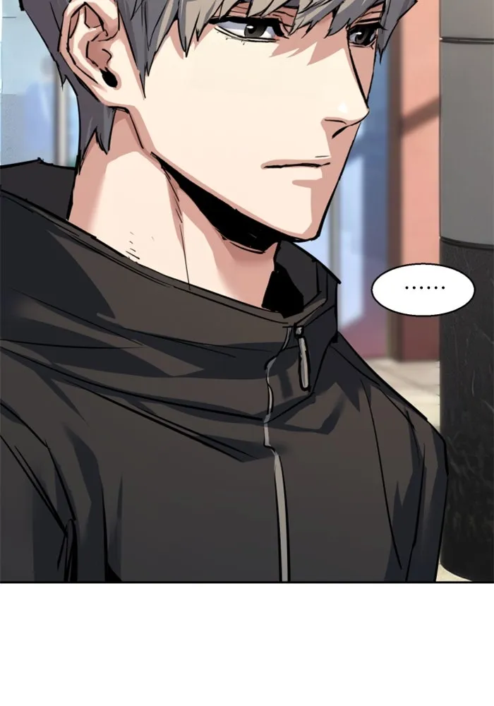 Mercenary Enrollment Chap 257 - Next Chap 258