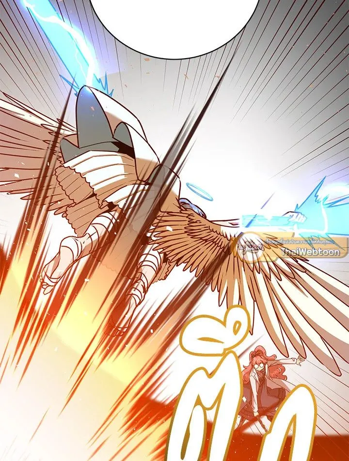 The Max Level Hero has Returned! Chap 200 - Next Chap 201