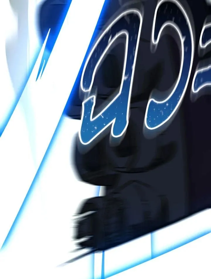 The Hero Returns Chap 71 - Next Chap 72