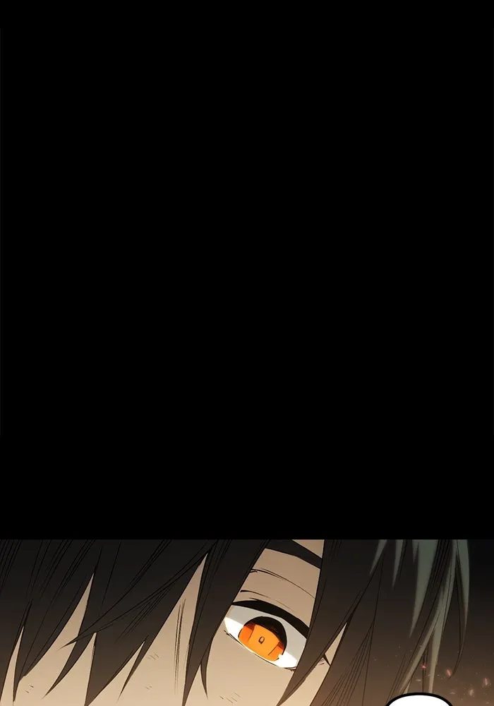 I Obtained a Mythic Item – พลิกชะตาคว้าไอเทมระดับเทพ Chap 1 - Next Chap 2